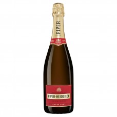 Piper Heidsieck Prohibition Champagne - 12% 75cl