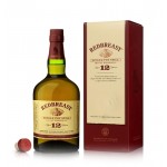 Redbreast 12 Year Old Single Pot Still Irish Whiskey - 70cl 40%
