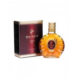 Remy Martin Louis XIII 70cl - OnlineCava