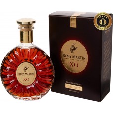 Remy Martin XO Cognac - 70cl 40%