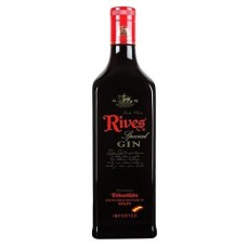 Rives Special Gin - 70cl 40%