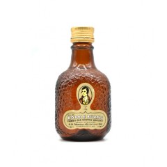 Robbie Burns Famed Old Scotch Miniature - 40% 5cl