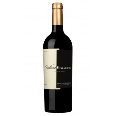 Ribera del Duero Rolland & Galarreta Red Wine - 14.5% 75cl