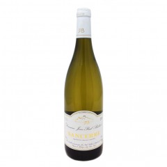 Sancerre Balland Blanc White Wine- 75cl