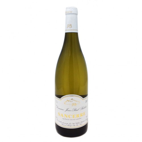 Sancerre Balland Blanc White Wine 75cl