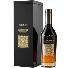 Glenmorangie Signet - 46% 70cl