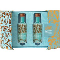 Silent Pool 2x5cl Gift Pack