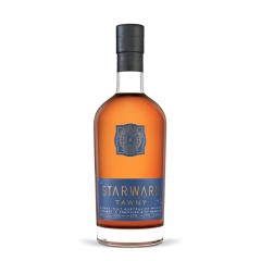 Starward Tawny - 48% 70cl