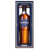 Tamdhu 15 Year Old - 46% 70cl