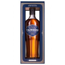 Tamdhu 15 Year Old - 46% 70cl