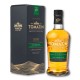 Tomatin 13 Year Old Fino Sherry Cask Finish - 46% 70cl