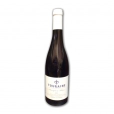 Touraine Sauvignon Blanc White Wine - 75cl 12.5%