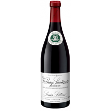 Volnay Santenots Louis Latour Red Wine - 75cl