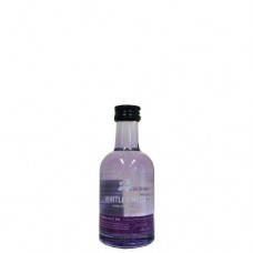 Whitley Neill Parma Violet Gin - 5cl 43%