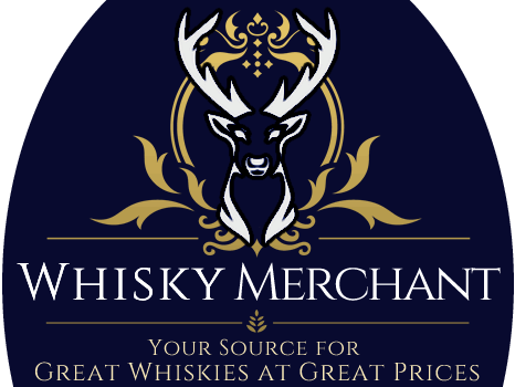 Whisky Merchant Blog
